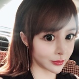 大脸侠