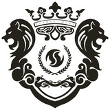 元叶盛
