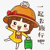 福妹儿