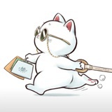 某名其妙