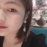 杜大胆儿