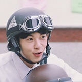 蜡笔小霞008