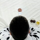 葭月之七