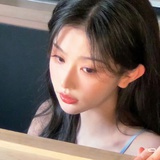 就是桃