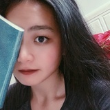 氟西汀
