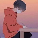 花絮
