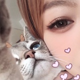 菠萝头