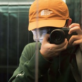 Gary Woo