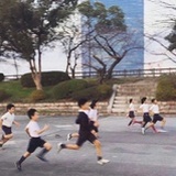 路过_
