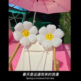 火锅女侠