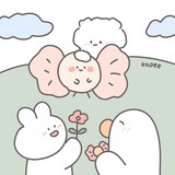 芝士蛋糕好吃吗