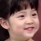 微笑pasta
