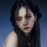金智秀JISOO