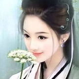陌颜