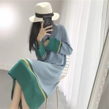 大号金鱼201807