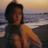 代六代六
