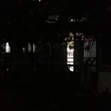 豆友Ula