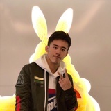 跳梁小丑
