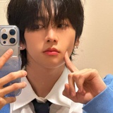 橘生淮南诚模
