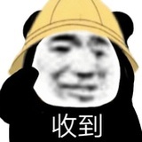 苏苏s