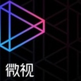 得玖微视