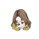 如约而至