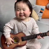 阿喵