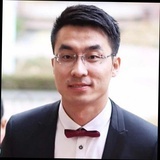 李岩