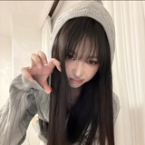 海与迟