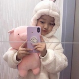 西红柿炒鸡蛋