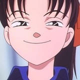 小乙