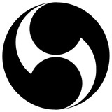 杨幂