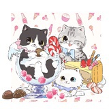 🐈