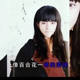 皓宇.海珍珠