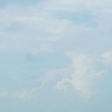 不知道用什么