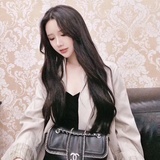 大可乐