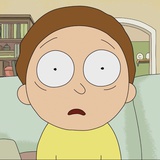 77