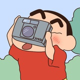 裤里有钱