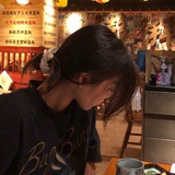 化妆师 tieyon