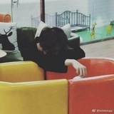 文明小使者