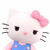 来口竹笋
