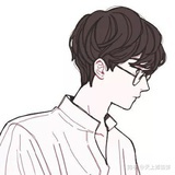 忱子、橙子