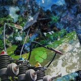 MUKAist