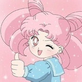 欧莱鸭