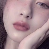 小A
