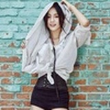 鲁莎莎