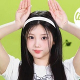 🧃