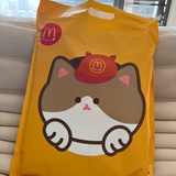 安安豌豆
