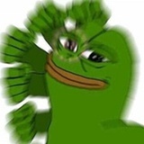 快乐野鸡向前冲