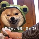OIC俺也